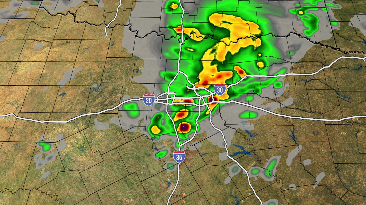 dallas ga weather 10-day dallas ga weather 10-day
